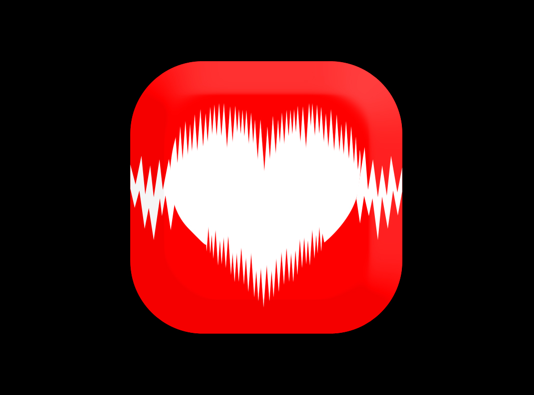 Icon Design by Abiyoso28 for Jaxon LaTour Designs, LLC | Design #14685428