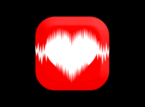 Icon Design by Abiyoso28 for Jaxon LaTour Designs, LLC | Design: #14685428