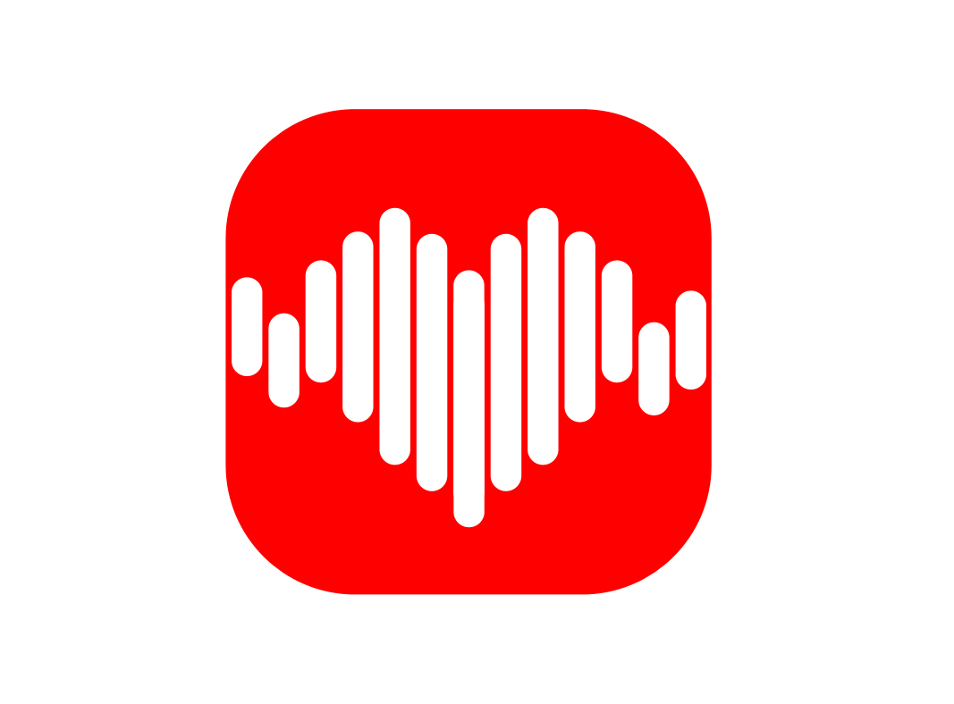 Icon Design by Abiyoso28 for Jaxon LaTour Designs, LLC | Design #14694078