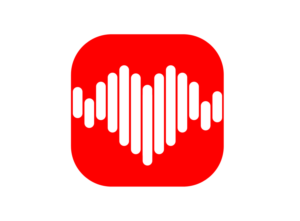 Icon Design by Abiyoso28 for Jaxon LaTour Designs, LLC | Design: #14694078