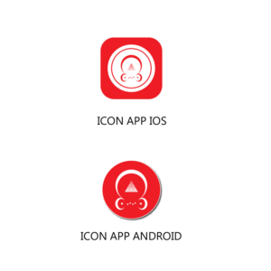 Icon Design by AMD Design for Jaxon LaTour Designs, LLC | Design #14696523
