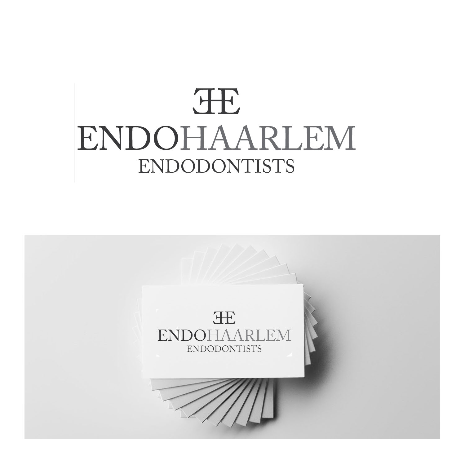 Logo Design by annaki for this project | Design #14830325