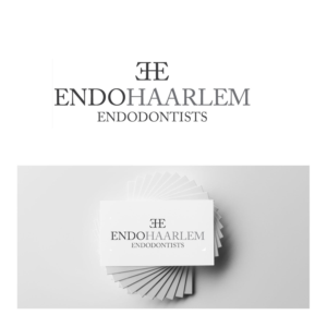 Logo Design by annaki