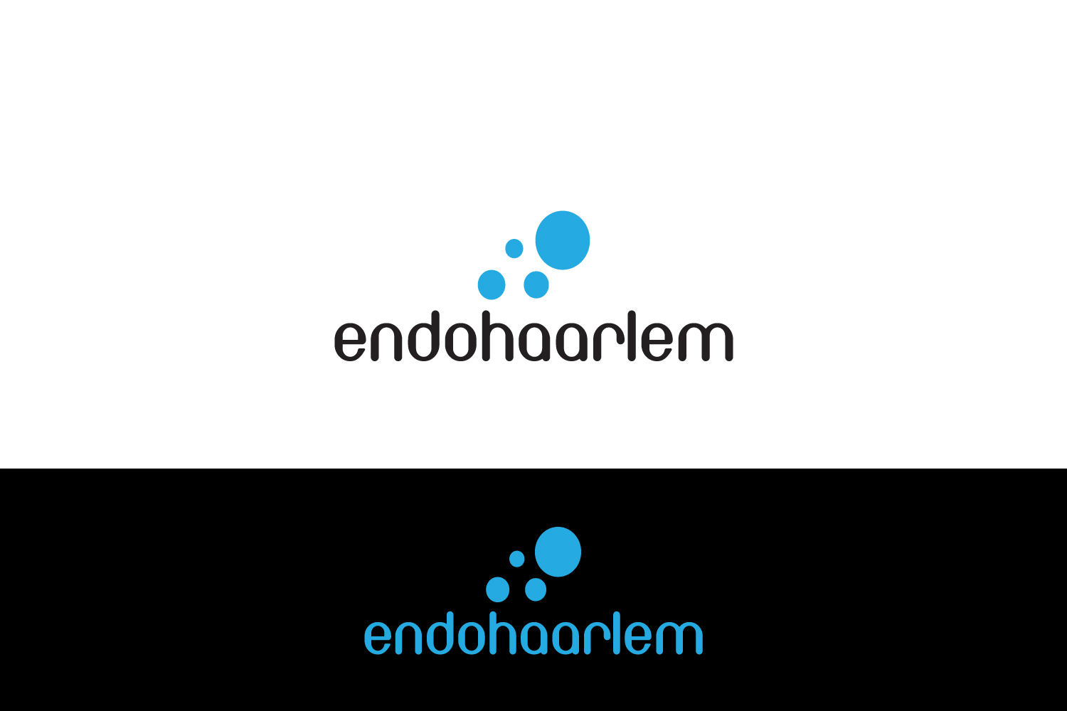 Logo Design by Mr Designer for this project | Design #14829365