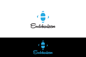 Logo Design by Mr Designer for this project | Design: #14829366