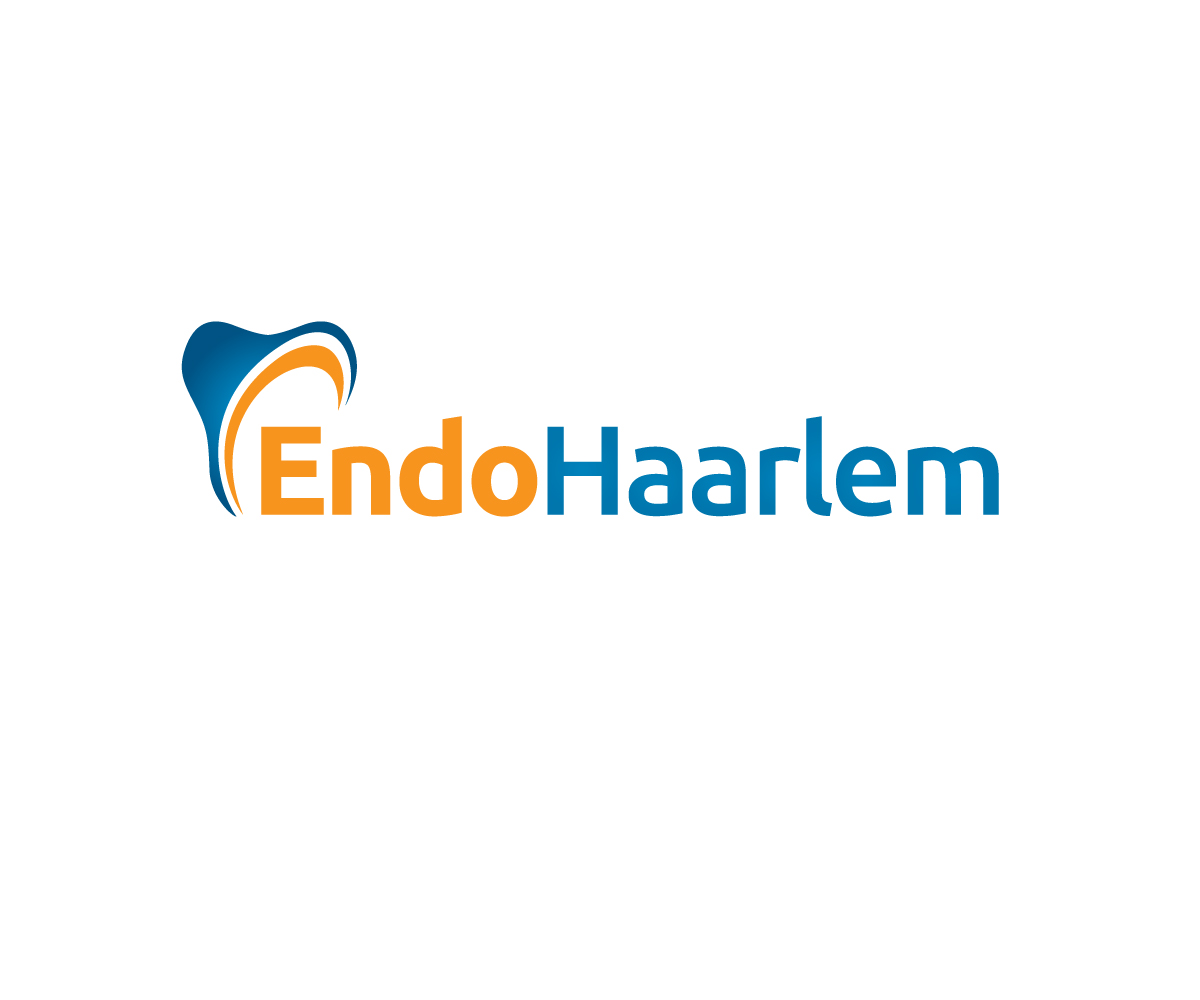 Logo Design by meygekon for this project | Design #14840352