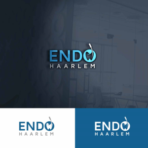 Logo-Design von karthika vs für dieses Projekt | Design: #14700362