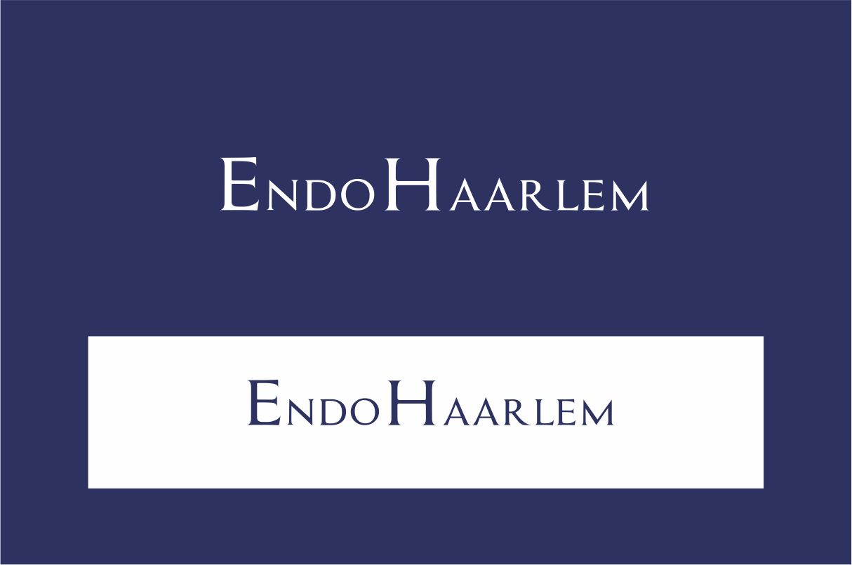 Design de Logo par Mikka pour ce projet | Design #14841772