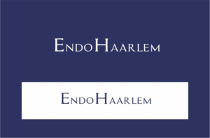 Logo Design by Mikka for this project | Design: #14841772