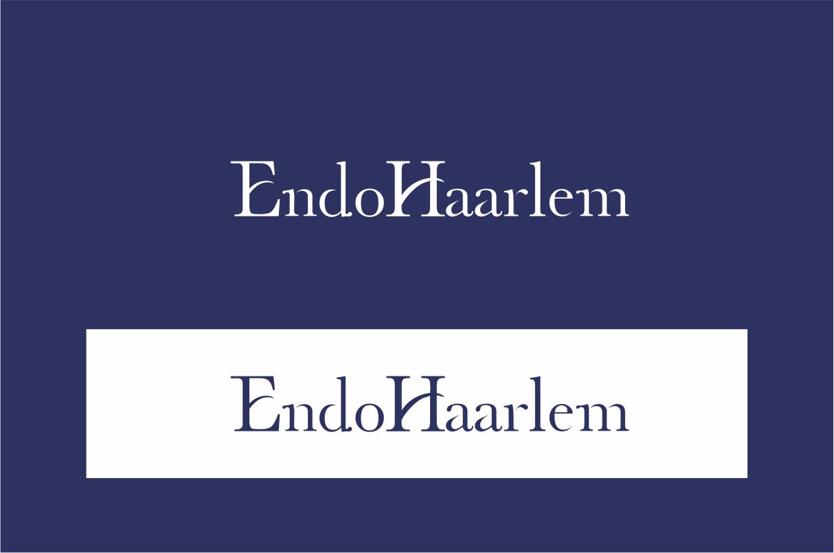 Design de Logo par Mikka pour ce projet | Design #14841773