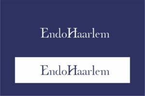 Logo Design by Mikka for this project | Design: #14841773