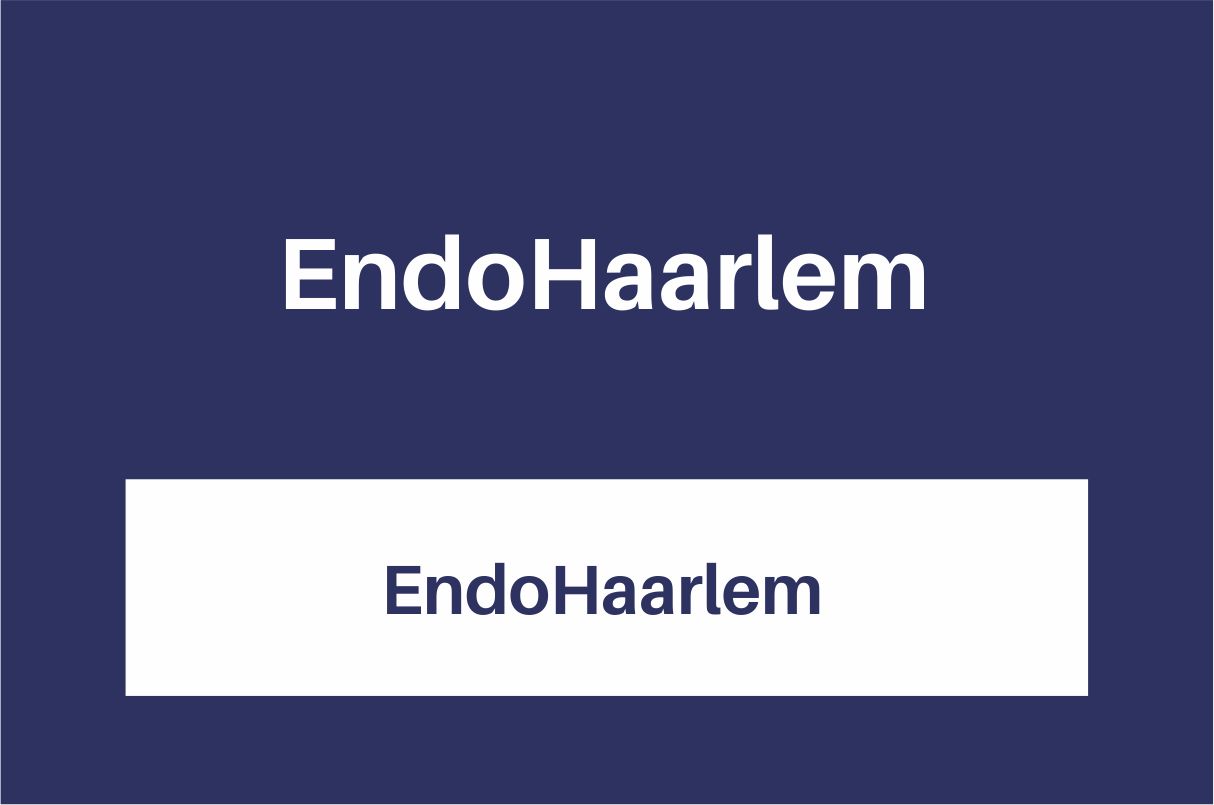 Design de Logo par Mikka pour ce projet | Design #14841776