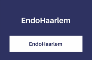 Logo Design by Mikka for this project | Design: #14841776