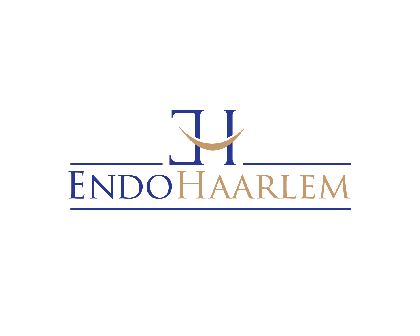 Logo Design by Pv_999 for this project | Design #14838881