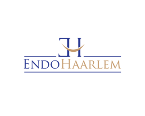 Logo Design by Pv_999 for this project | Design: #14838881