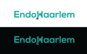 Logo-Design von Grafactory für dieses Projekt | Design: #14750965