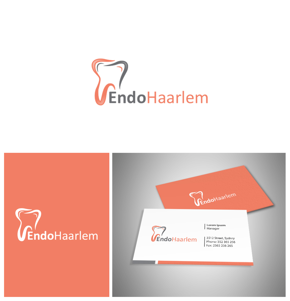 Logo Design by Deziners Zone for this project | Design #14801751