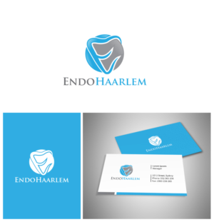 Logo-Design von Deziners Zone für dieses Projekt | Design: #14801752