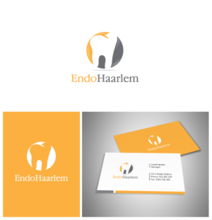 Logo-Design von Deziners Zone für dieses Projekt | Design: #14801753