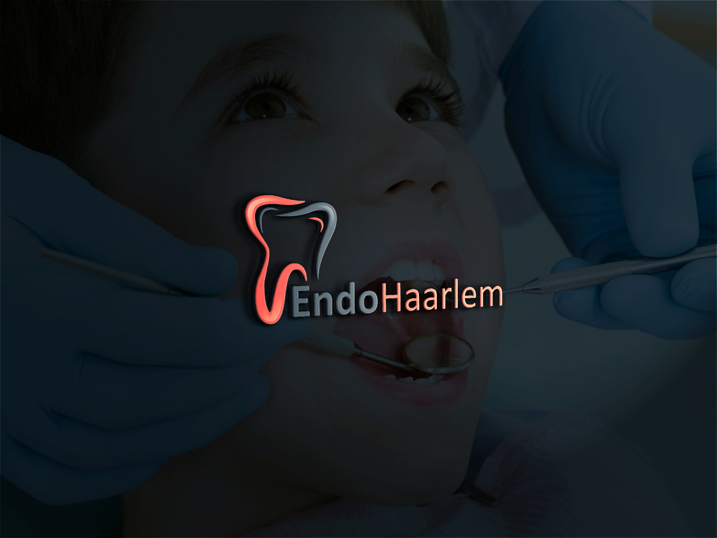 Logo Design by Deziners Zone for this project | Design #14801754