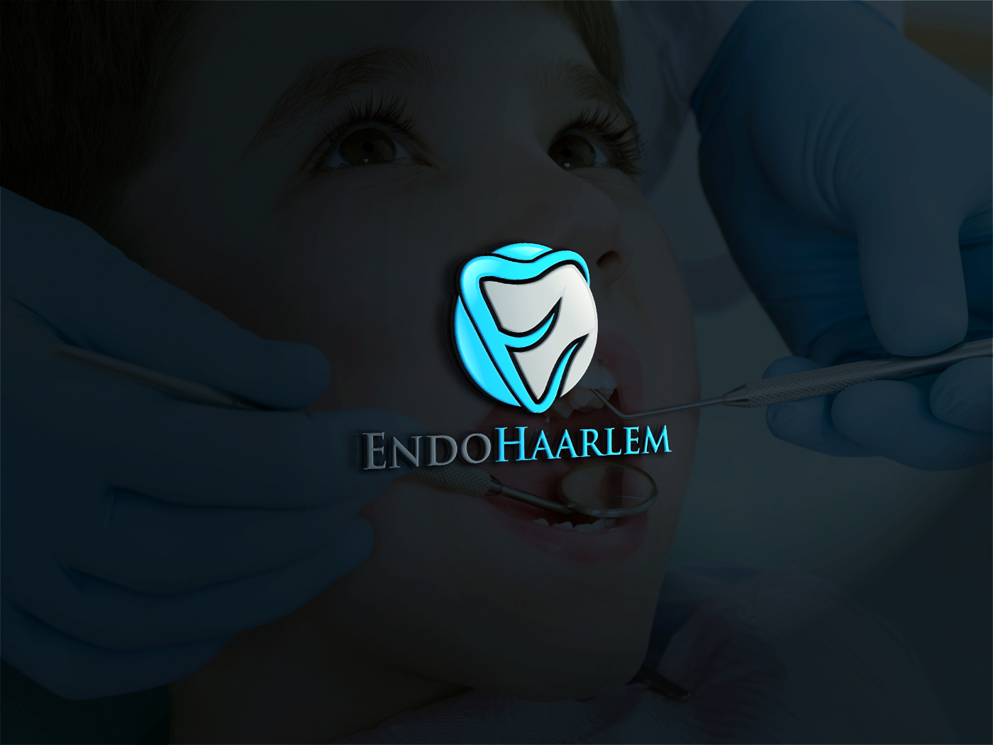 Logo Design by Deziners Zone for this project | Design #14801755