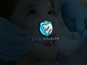 Logo-Design von Deziners Zone für dieses Projekt | Design: #14801755