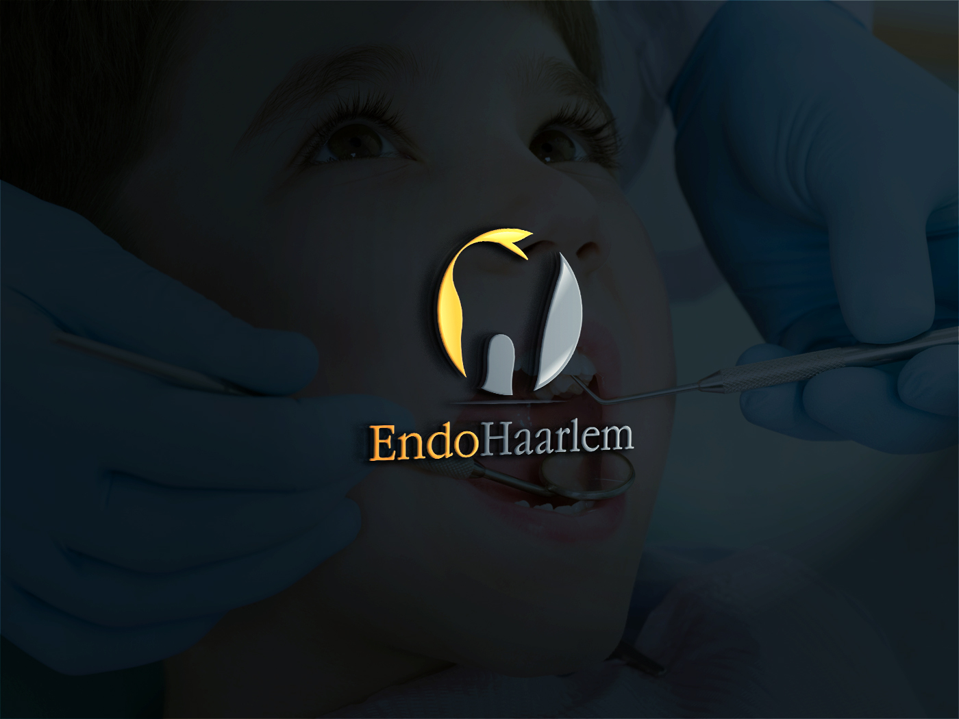 Logo Design by Deziners Zone for this project | Design #14801764