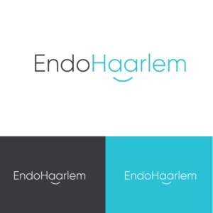 Logo Design by Sathyakumar.G for this project | Design: #14747982