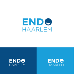 Logo Design by Sathyakumar.G for this project | Design: #14845910