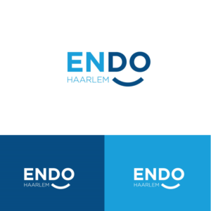 Logo Design by Sathyakumar.G for this project | Design: #14845911