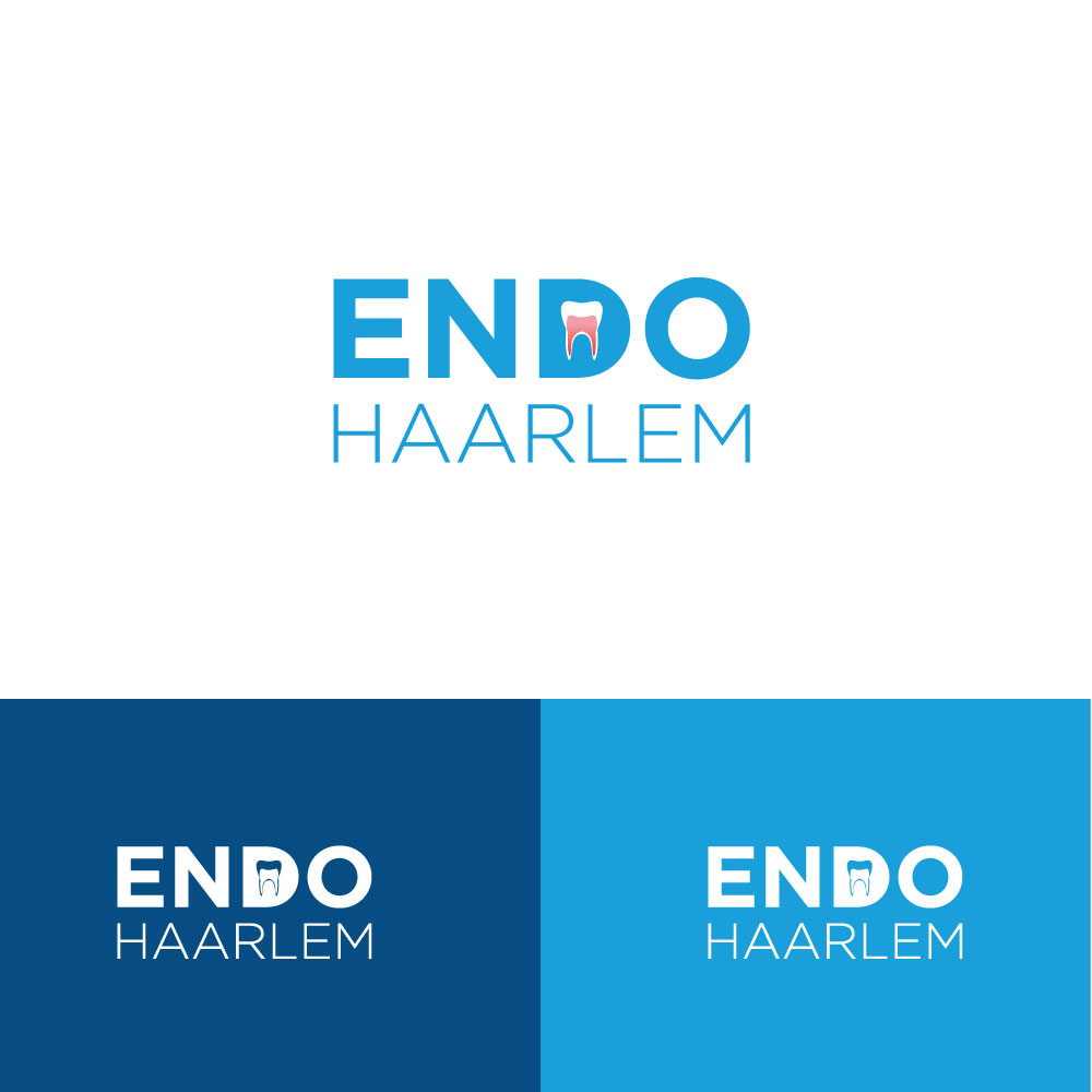 Logo-Design von Sathyakumar.G für dieses Projekt | Design #14846274