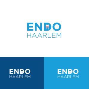 Logo Design by Sathyakumar.G for this project | Design: #14846274