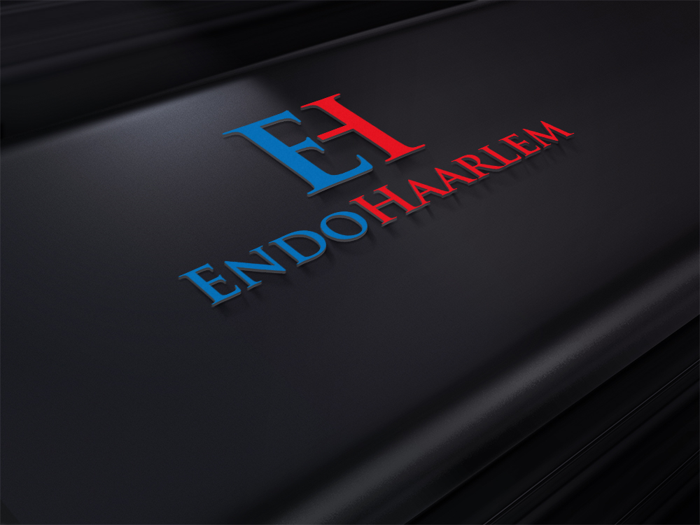 Logo Design by DESIGN Services JK for this project | Design #14708969