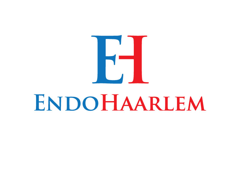 Design de Logo par DESIGN Services JK pour ce projet | Design #14708970