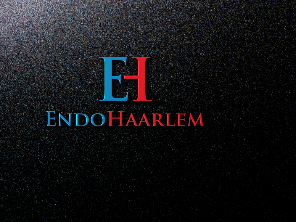 Design de Logo par DESIGN Services JK pour ce projet | Design #14708971