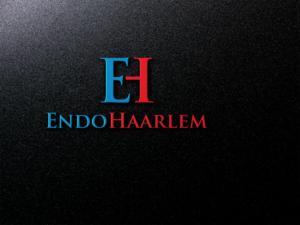 Logo Design by DESIGN Services JK for this project | Design: #14708971