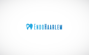 Logo Design by vizzumdesign