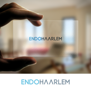 Logo Design by widodo for this project | Design: #14802519