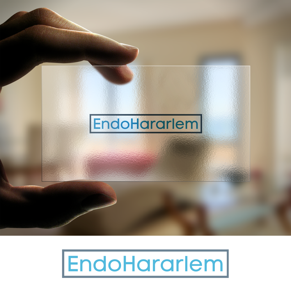 Logo Design by widodo for this project | Design #14802520