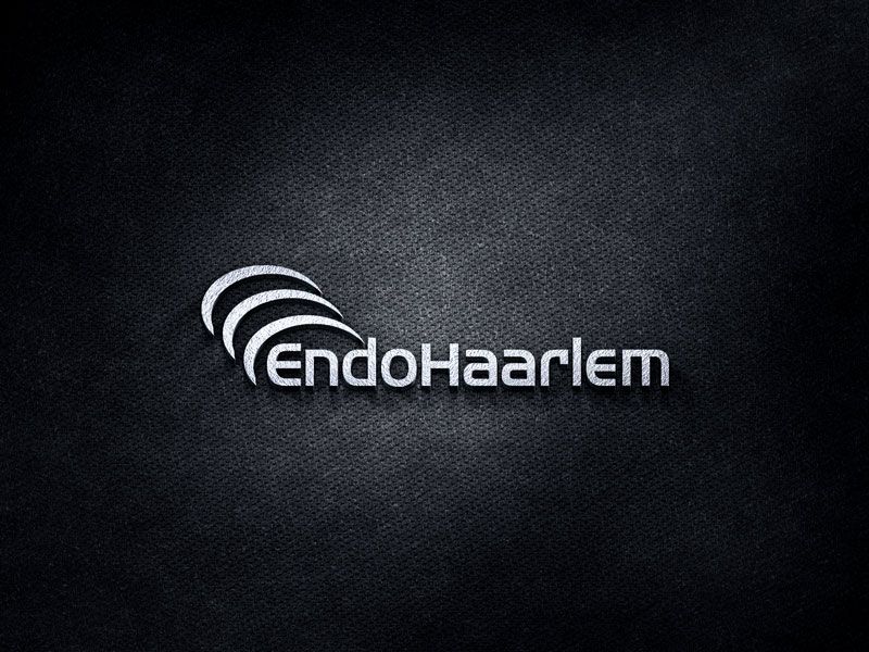 Logo Design by WINSTAR for this project | Design #14699902