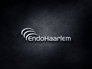 Logo Design by WINSTAR for this project | Design: #14699902