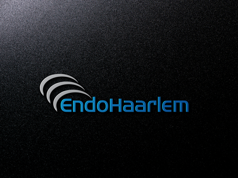 Logo Design by WINSTAR for this project | Design #14699903