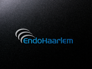 Logo Design by WINSTAR for this project | Design: #14699903