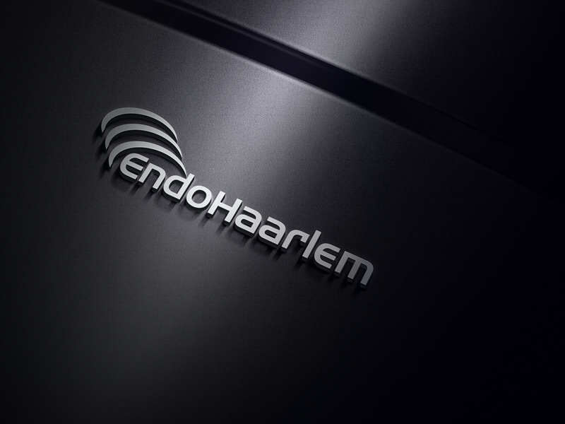 Logo Design by WINSTAR for this project | Design #14699904