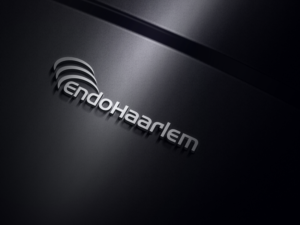 Logo Design by WINSTAR for this project | Design: #14699904