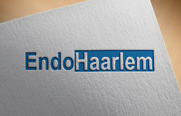 Logo Design by Origin to Original for this project | Design #14700556