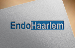 Logo Design by Origin to Original for this project | Design: #14700556