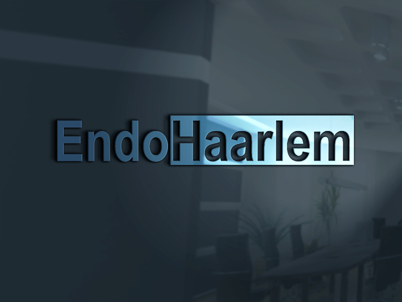 Design de Logo par Origin to Original pour ce projet | Design #14700557