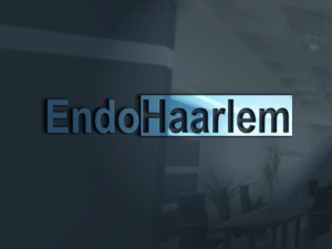 Logo Design by Origin to Original for this project | Design: #14700557