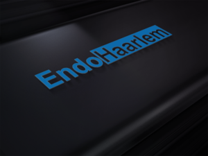 Logo Design by Origin to Original for this project | Design: #14700559